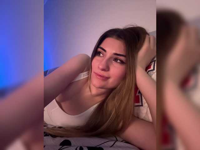 meow live sex