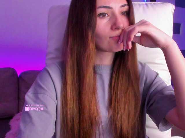 meow live cam on BongaCams