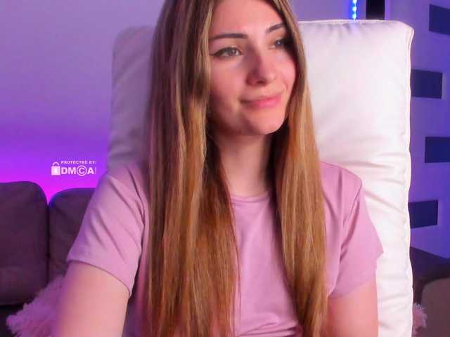 meow live cam on BongaCams