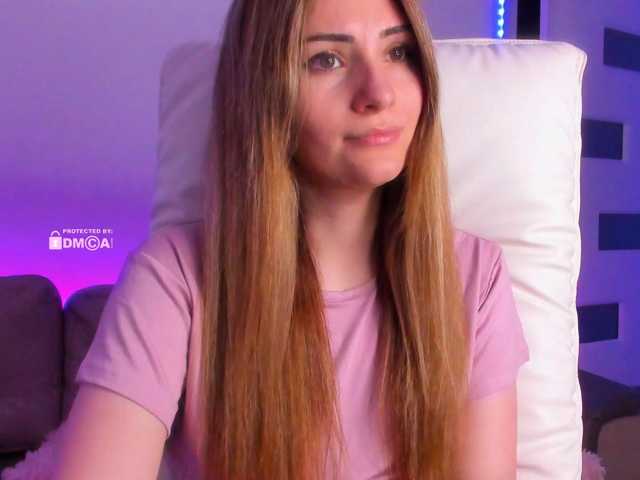 meow live cam on BongaCams