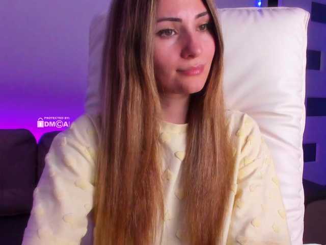 meow live cam on BongaCams