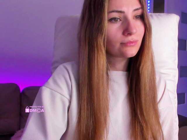 meow live cam on BongaCams