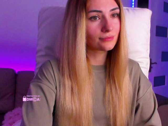 meow Nude Live Sex Shows