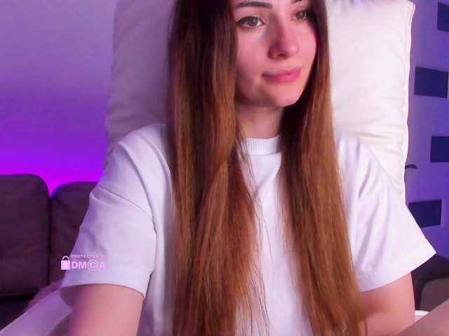meow live cam on BongaCams