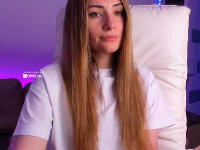 meow live cam on BongaCams