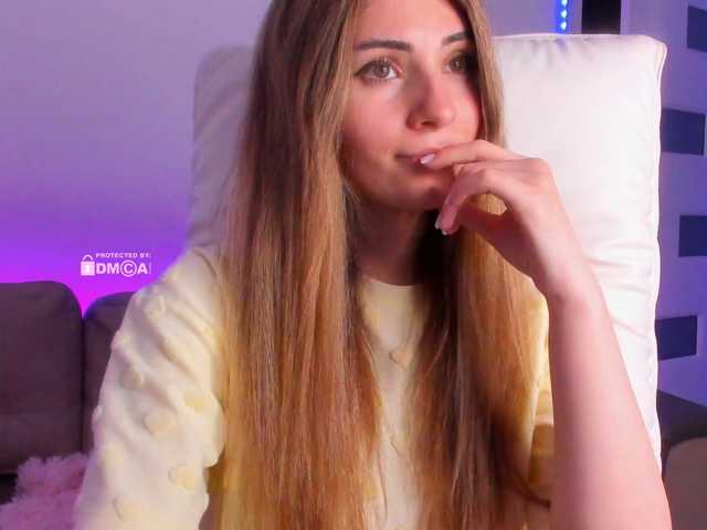 meow live cam on BongaCams