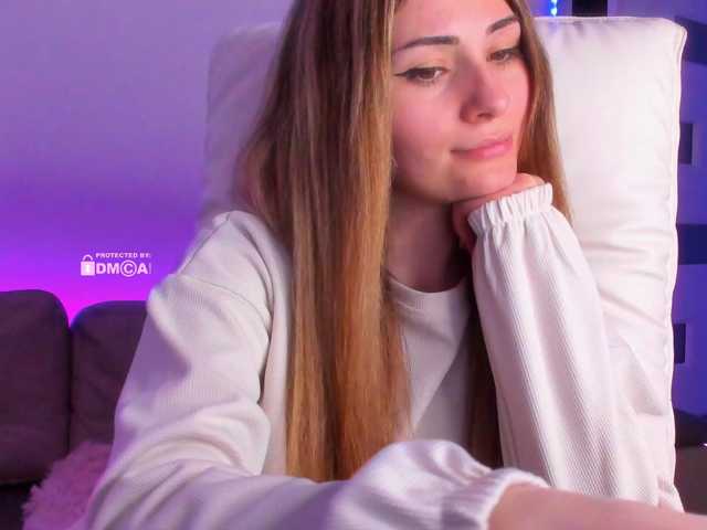meow live cam on BongaCams