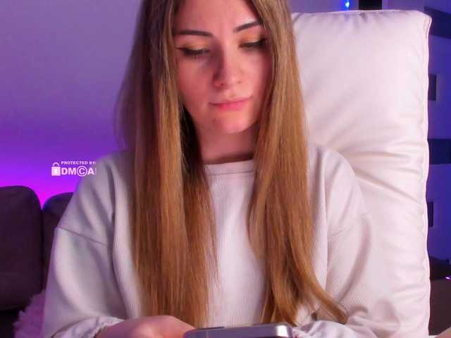 meow live cam on BongaCams
