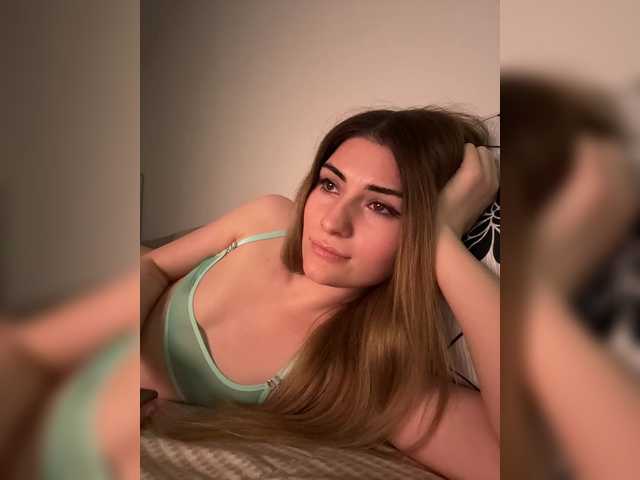 meow online