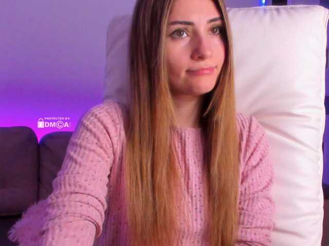 meow live cam on BongaCams