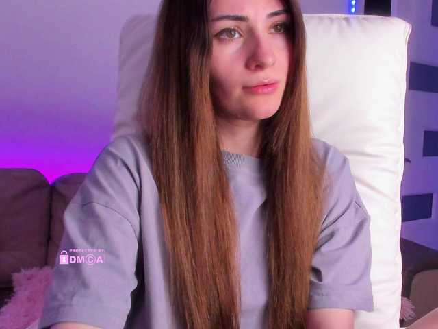 Lynx live webcam show