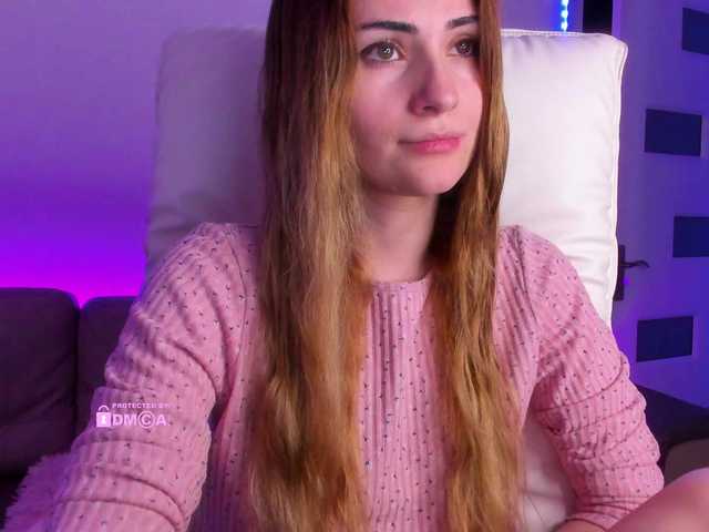 meow live cam on BongaCams