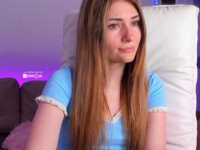 meow live cam preview
