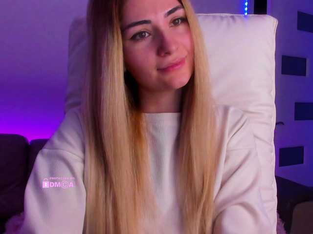 meow's BongaCams show and profile