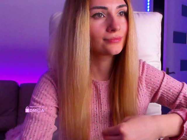 meow's BongaCams show and profile