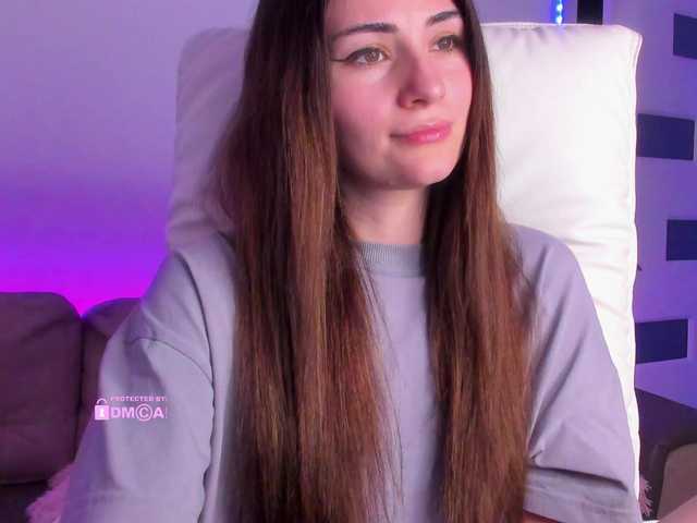 meow live cam on BongaCams