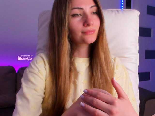 meow live cam on BongaCams
