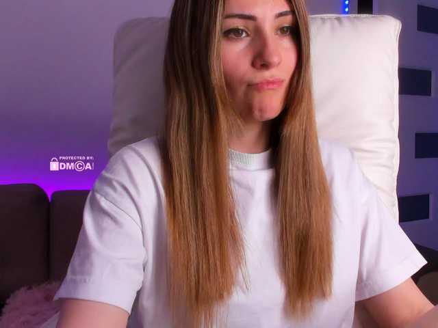 meow live cam on BongaCams