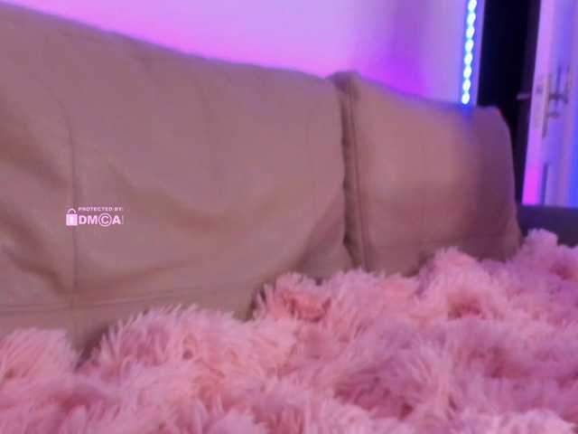 meow live cam on BongaCams