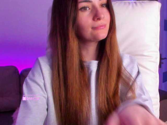 meow live cam preview