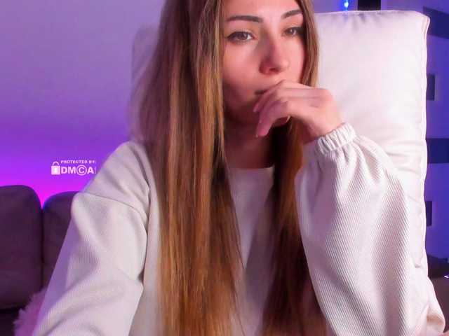 meow live cam on BongaCams