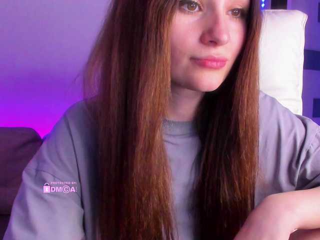 meow live cam on BongaCams