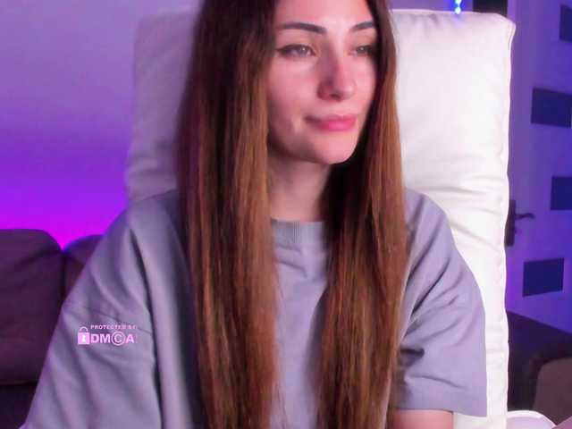 meow online