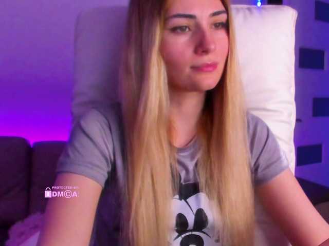 meow's BongaCams show and profile