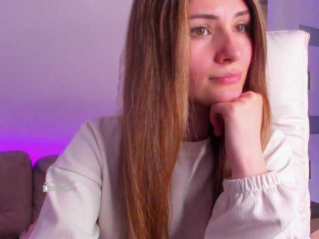 meow live cam on BongaCams