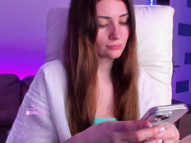 meow online