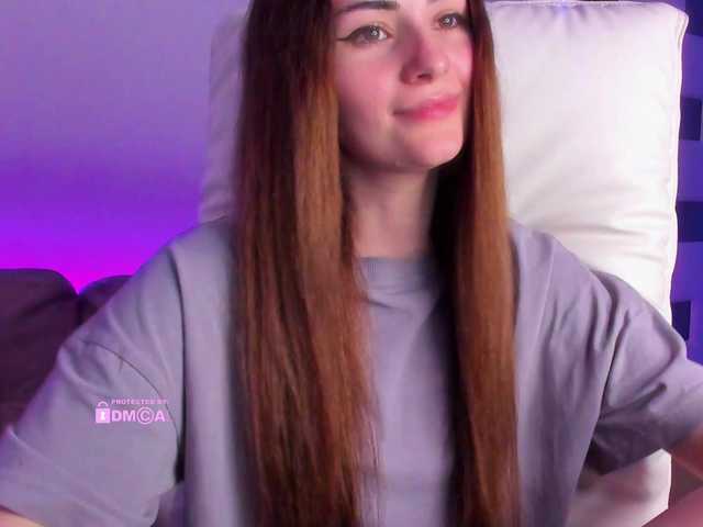 meow live webcam show