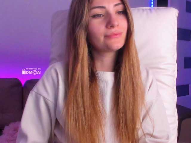 meow live cam on BongaCams