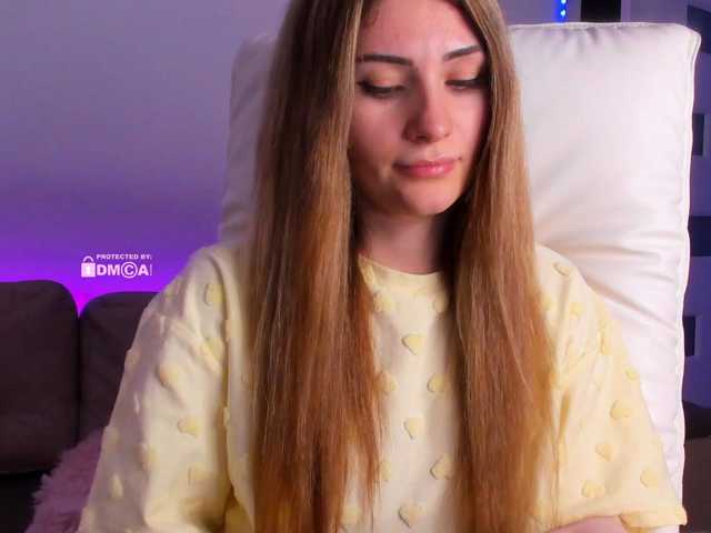 meow live cam on BongaCams