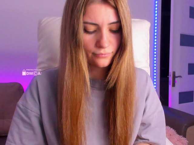 meow live cam on BongaCams