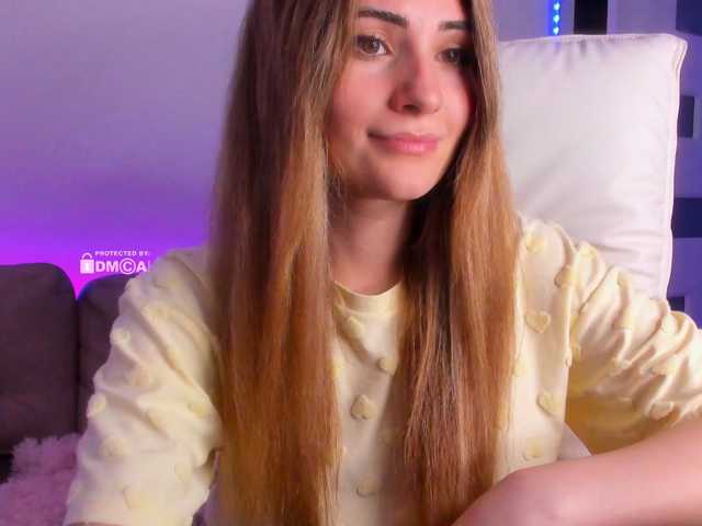meow live cam on BongaCams