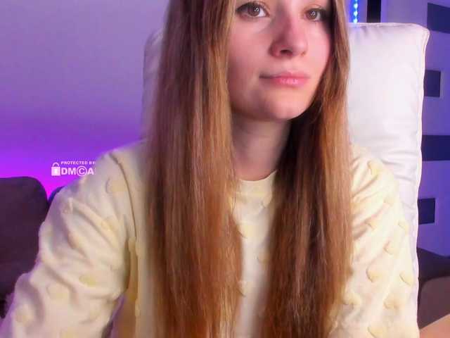 meow live cam on BongaCams