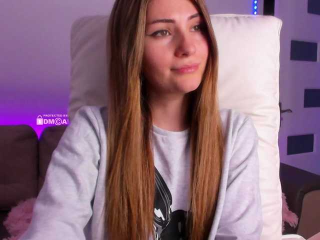 go to chat with meow