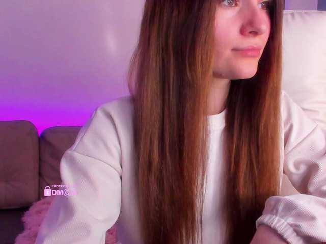 meow live cam on BongaCams