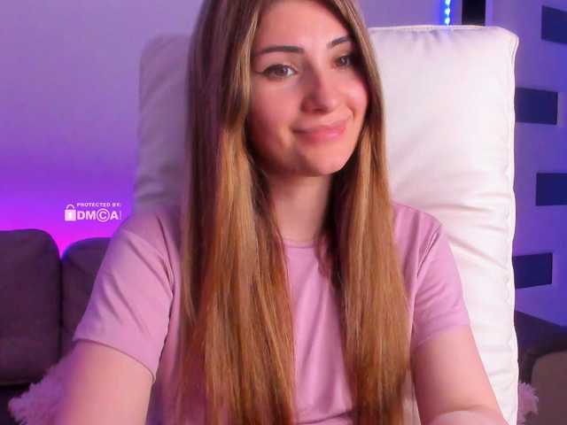 meow live cam on BongaCams