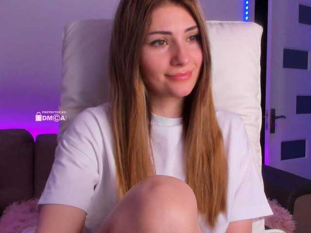 meow live cam on BongaCams