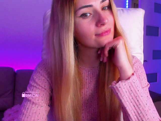 meow's BongaCams show and profile