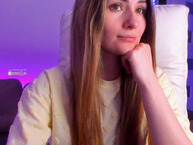 meow live cam on BongaCams