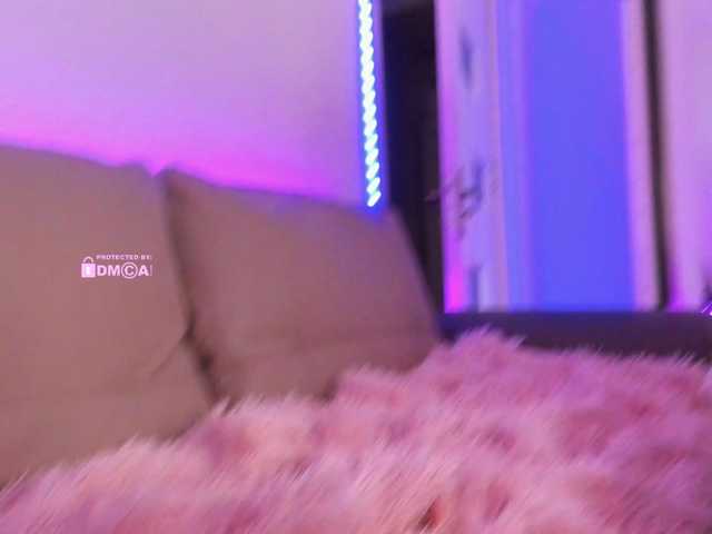 meow live cam on BongaCams