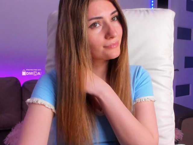 meow live cam preview
