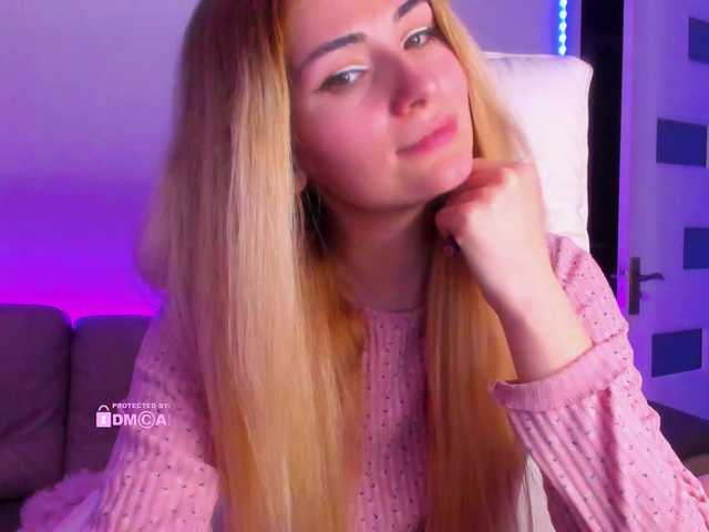 meow's BongaCams show and profile