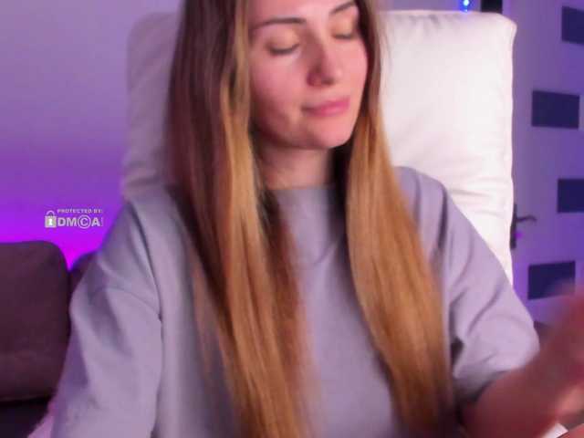 meow live cam on BongaCams