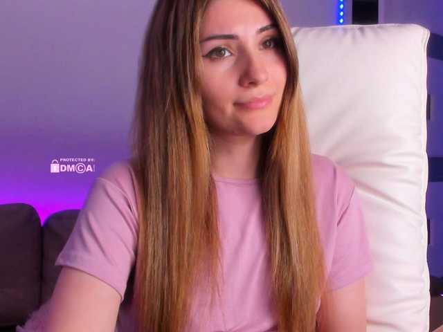 meow live cam preview