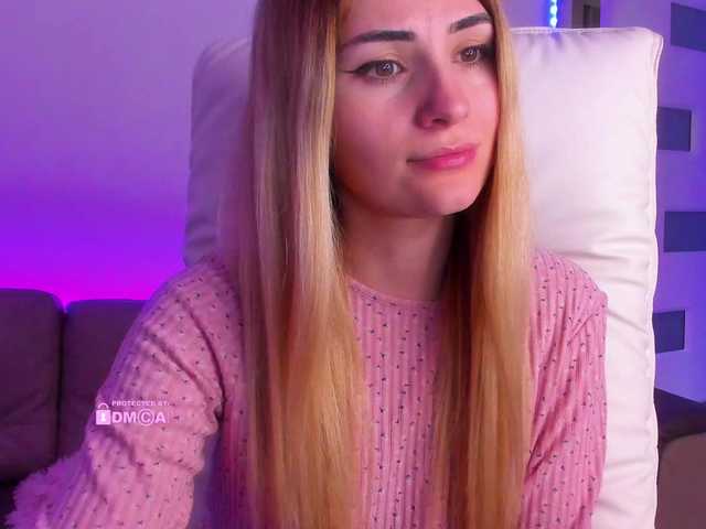 meow's BongaCams show and profile