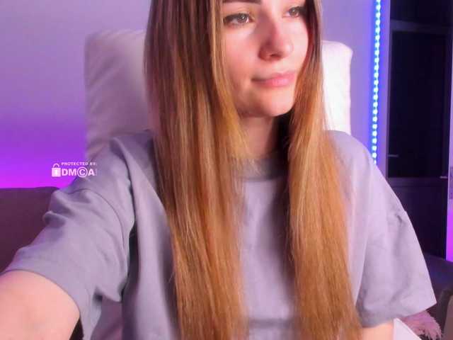 meow live cam preview