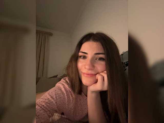 meow Live Cam su BongaCams